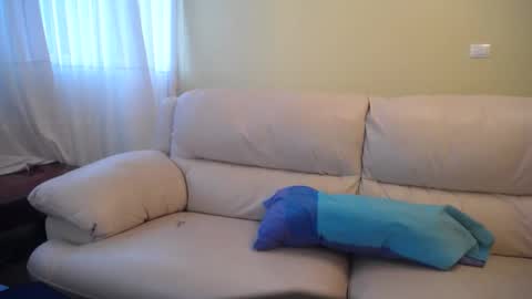 ggemas online show from 12.24.24