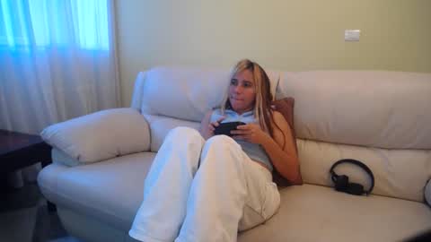 ggemas online show from 12.29.24