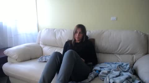 ggemas online show from 02.06.25