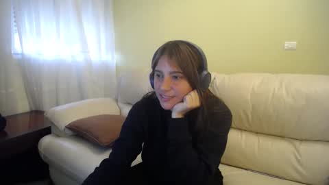 ggemas online show from 02.13.25