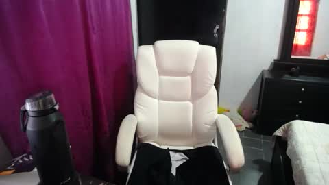 ggemas online show from 11.21.25