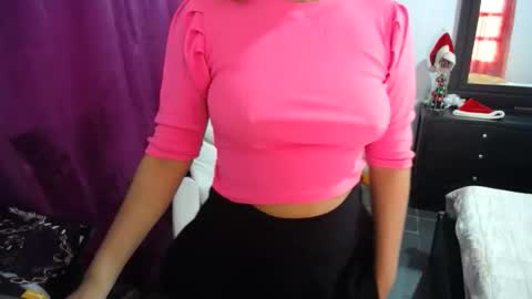 ggemas online show from 12.03.25