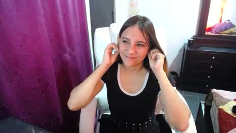 ggemas online show from 05.17.26