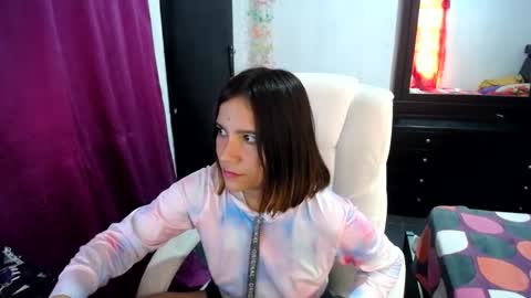 ggemas online show from 05.30.26