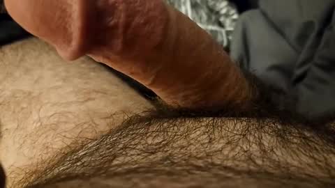 Gldyucame online show from 09.15.25