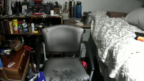 ggg866259 online show from 02.02.26