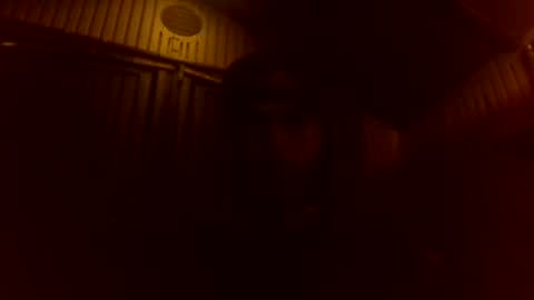 gggg822791 online show from 12.03.25