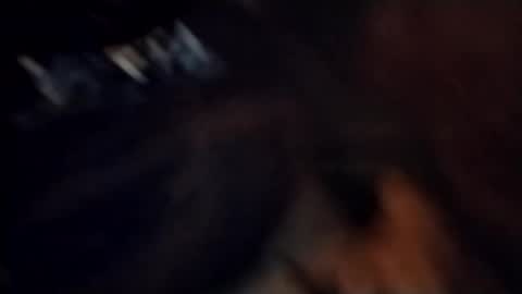 Snapshot of gggg822791 chatting on 02.23.26 gggg822791 online show from 02.23.26