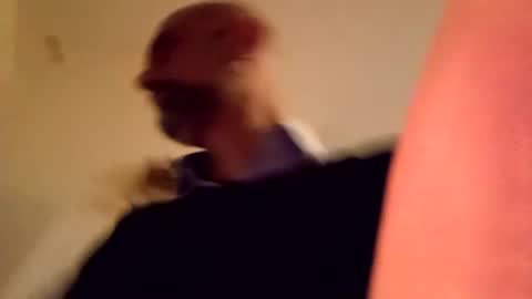 gggggg357816 online show from 02.02.26