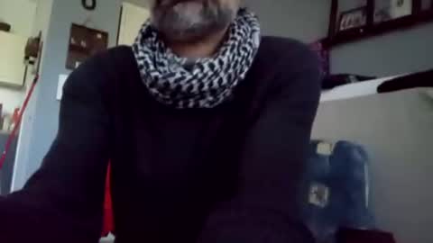 gggggg357816 online show from 03.23.26