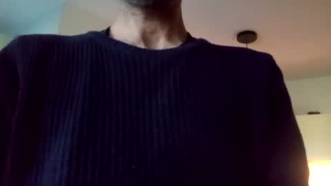 gggggg357816 online show from 04.04.26