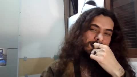gggggggg178761 online show from 09.26.25