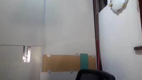 gggggggg178761 online show from 09.26.25