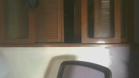 gggggggg178761 online show from 09.28.25