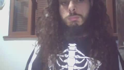 gggggggg178761 online show from 10.01.25