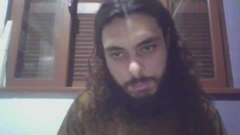 gggggggg178761 online show from 10.02.25