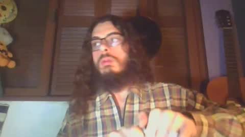 gggggggg178761 online show from 10.04.25