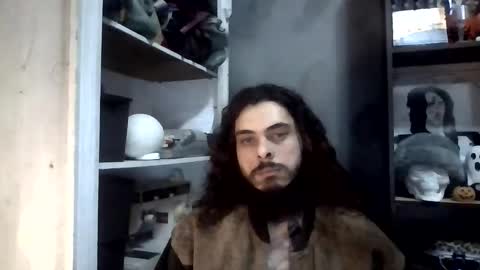 gggggggg178761 online show from 10.08.25