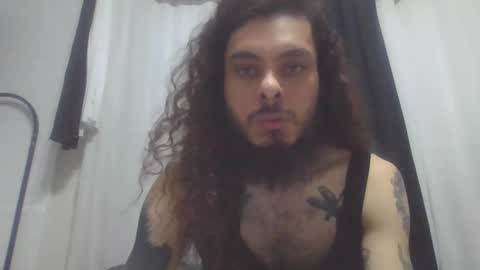 gggggggg178761 online show from 10.14.25