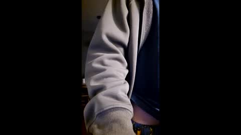 ggggu495826 online show from 02.21.26