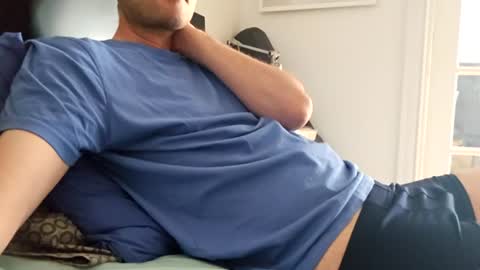 ggggu495826 online show from 06.29.26
