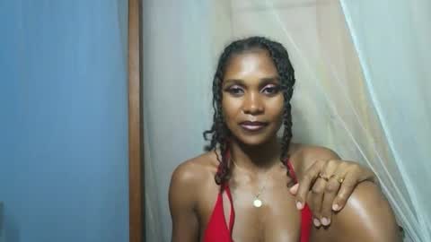 Snapshot of gggloria chatting on 09.17.25 gggloria online show from 09.17.25