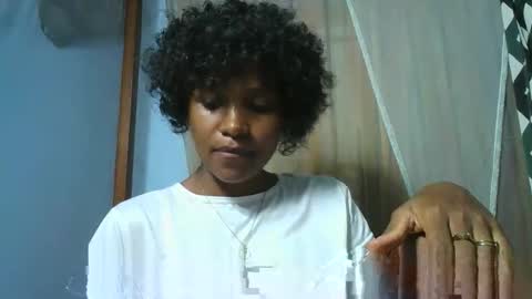 Snapshot of gggloria chatting on 11.12.25 gggloria online show from 11.12.25