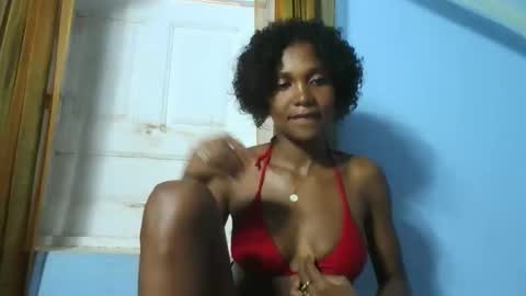 Snapshot of gggloria chatting on 11.24.25 gggloria online show from 11.24.25