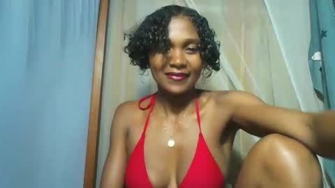 Snapshot of gggloria chatting on 11.27.25 gggloria online show from 11.27.25