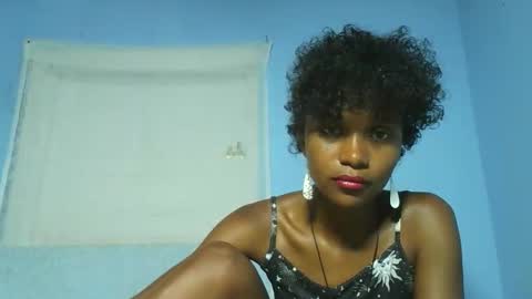 gggloria online show from 12.22.25