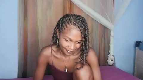 gggloria online show from 02.23.26