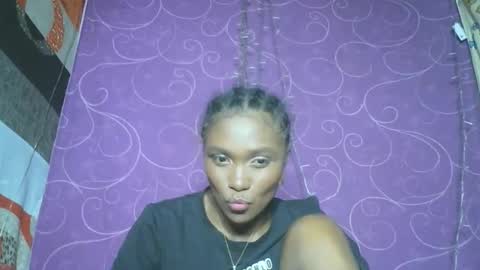gggloria online show from 06.04.26