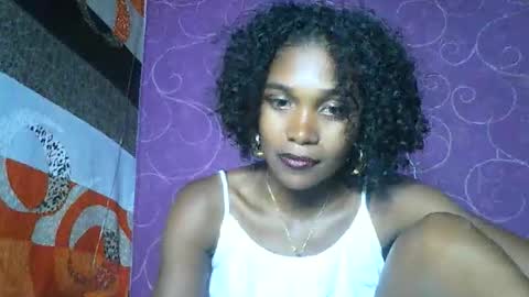 gggloria online show from 06.07.26