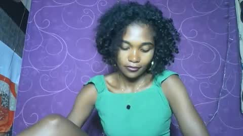 gggloria online show from 06.08.26