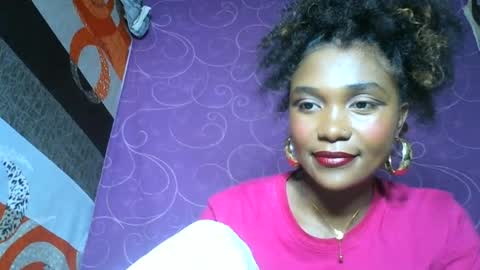 gggloria online show from 07.18.26