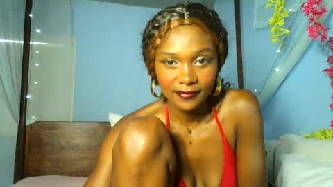 gggloria online show from 07.21.26