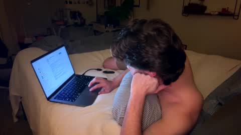 gggopa998 online show from 12.18.24