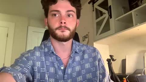 gggopa998 online show from 04.21.26