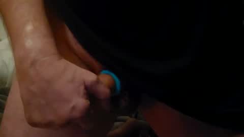 Snapshot of gggviking78 chatting on 10.17.25 gggviking78 online show from 10.17.25