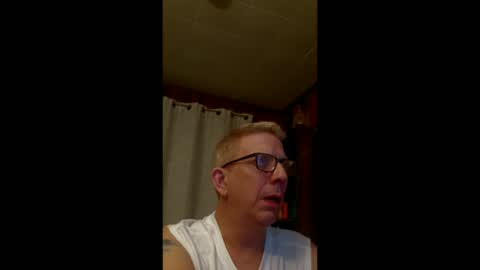 gggviking78 online show from 04.09.26