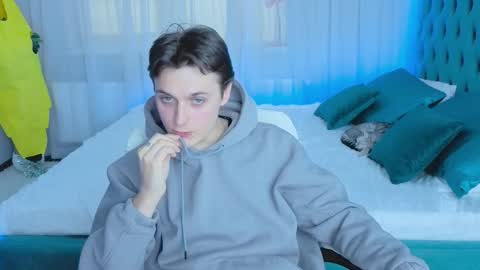 Alex online show from 10.10.25