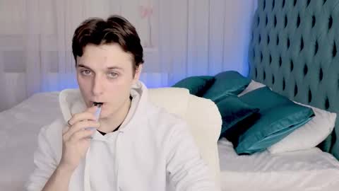 Alex online show from 10.12.25