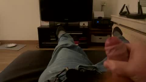 Snapshot of gginggerr chatting on 12.17.25 gginggerr online show from 12.17.25