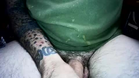 bonngar online show from 04.01.26