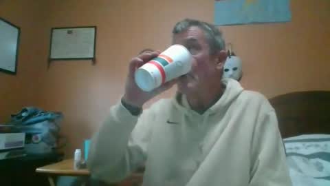 bonngar online show from 04.02.26