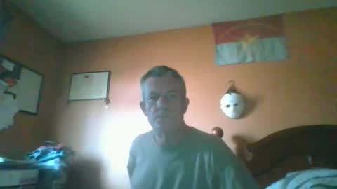 bonngar online show from 04.03.26