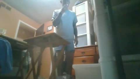 bonngar online show from 04.04.26