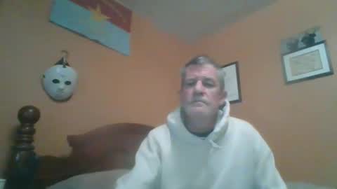 bonngar online show from 04.05.26