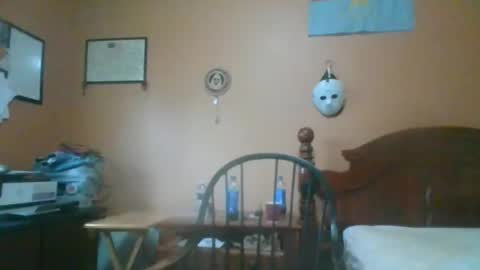 bonngar online show from 04.09.26