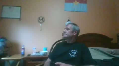 bonngar online show from 04.16.26